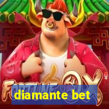 diamante bet